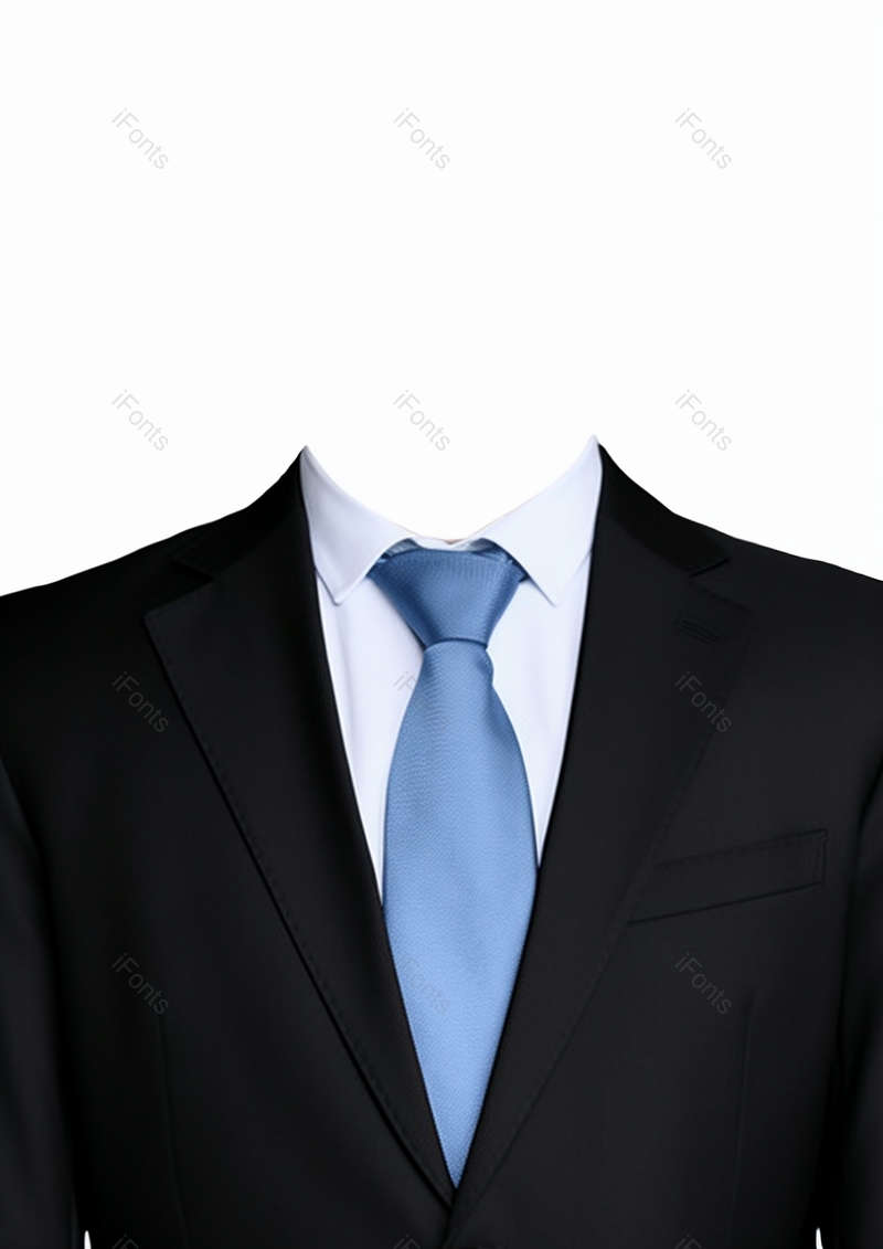 正式的西装正装证件照素材,高清,摄影图,摄影图片,图片大全,摄影图免费下载